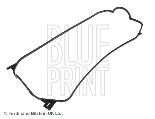 Gasket, cylinder head cover